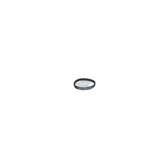 Bissell Belt Geared - Proheat 2x Revolution Upt
