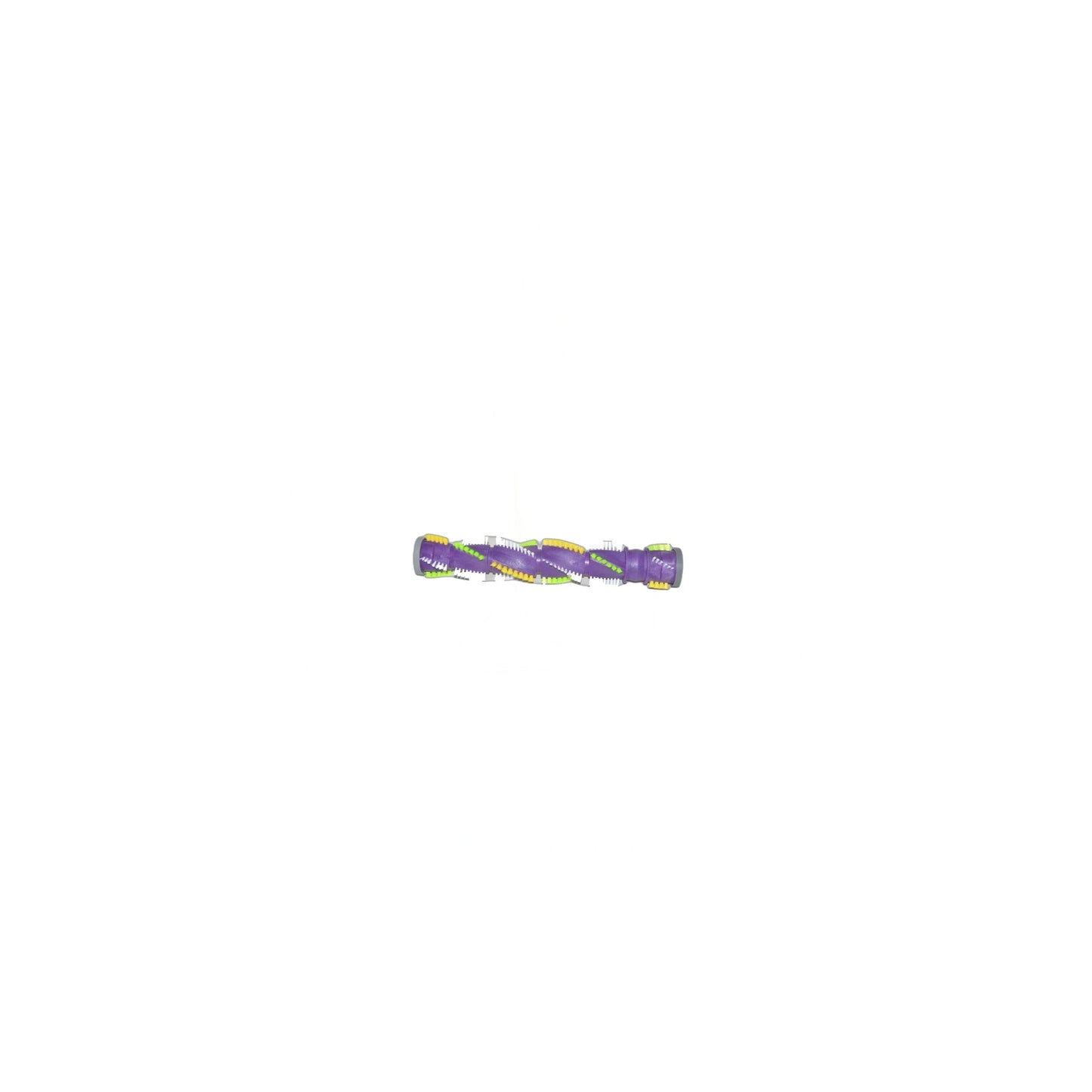 Bissell Brush Roll - 1819, 1890, 2252, 2489, 2490 - 13 1/8 Inches