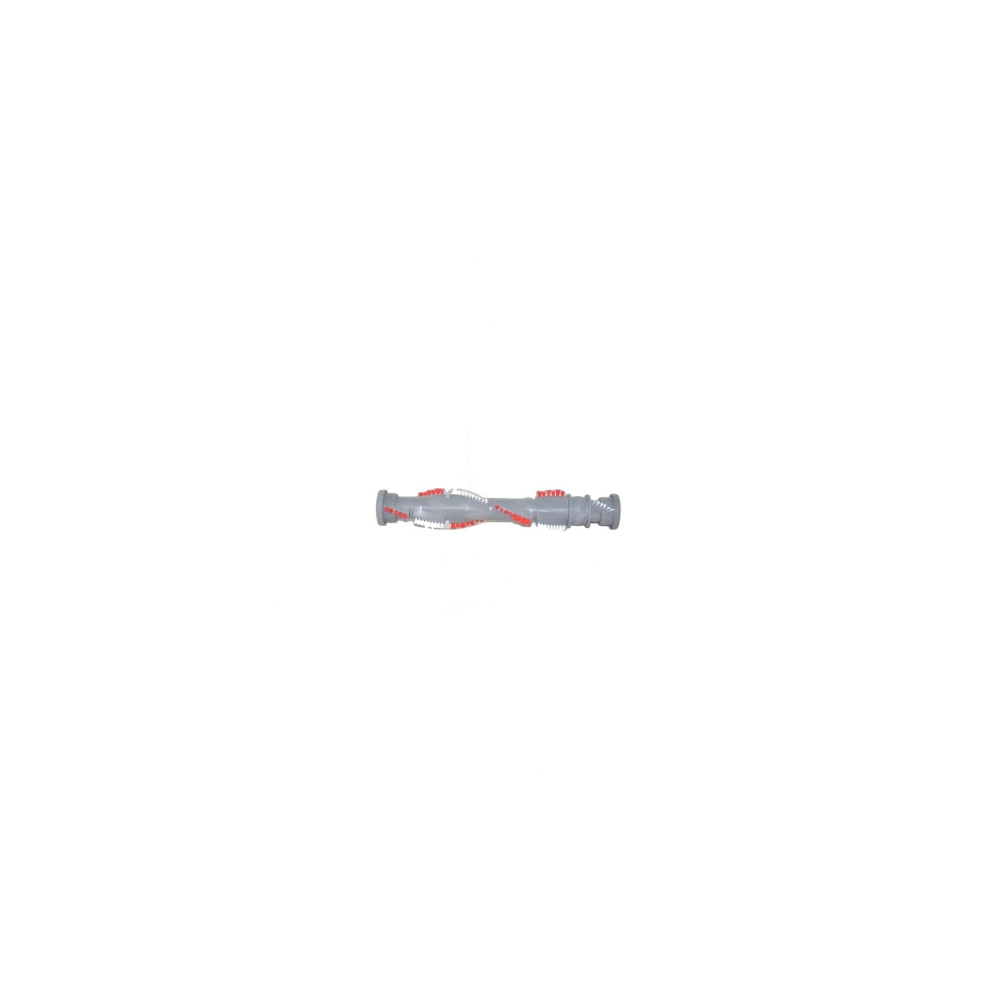 Bissell Double Action Brush Roll - 1834 - 1822 - 1831, 1837