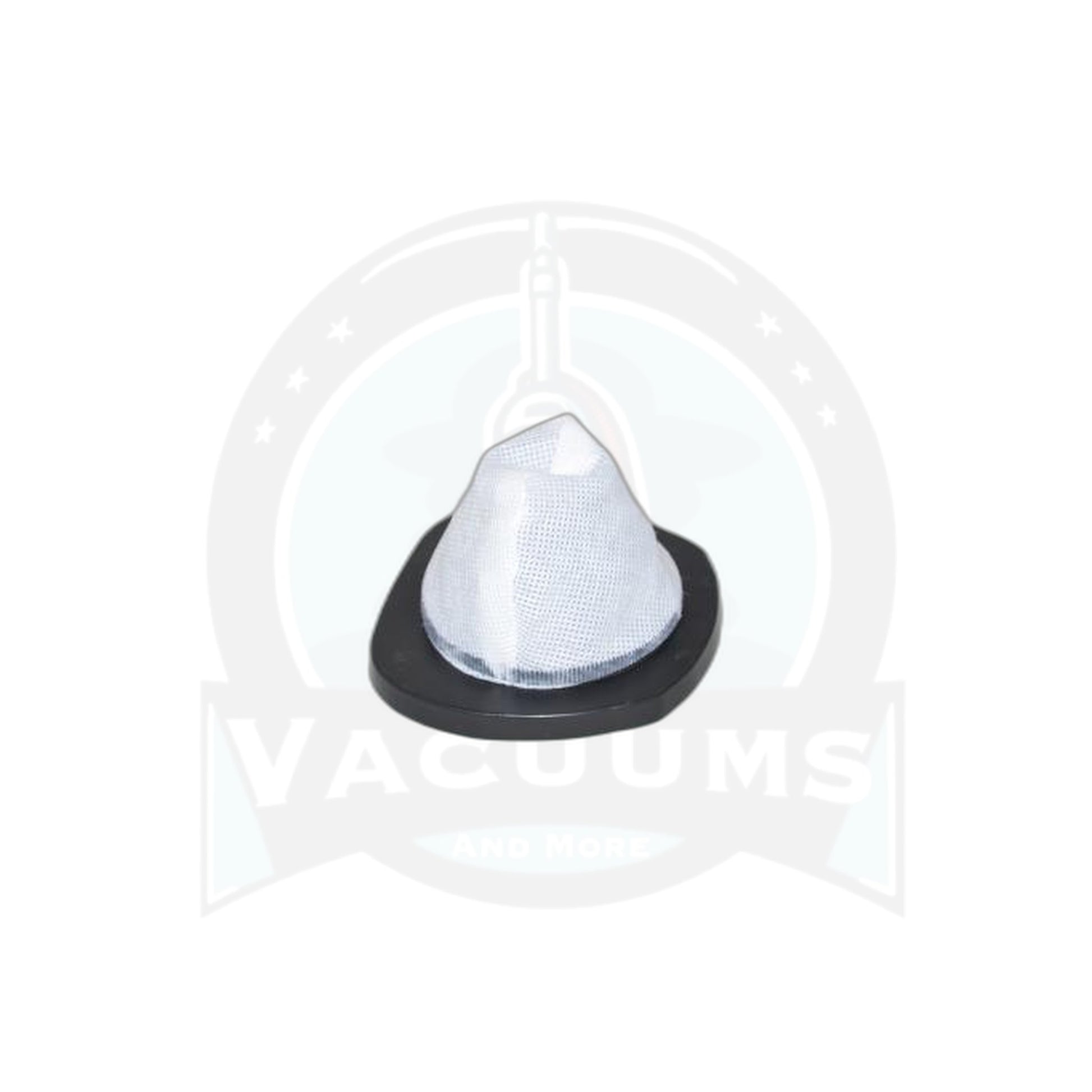 Bissell Stick Vacuum Filter - Bissell