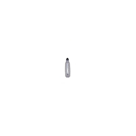 Bissell Water Spinwave Tank Assembly
