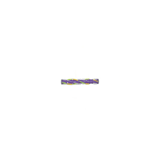 Bissell CleanView Pet & PowerLifter Brush Roll