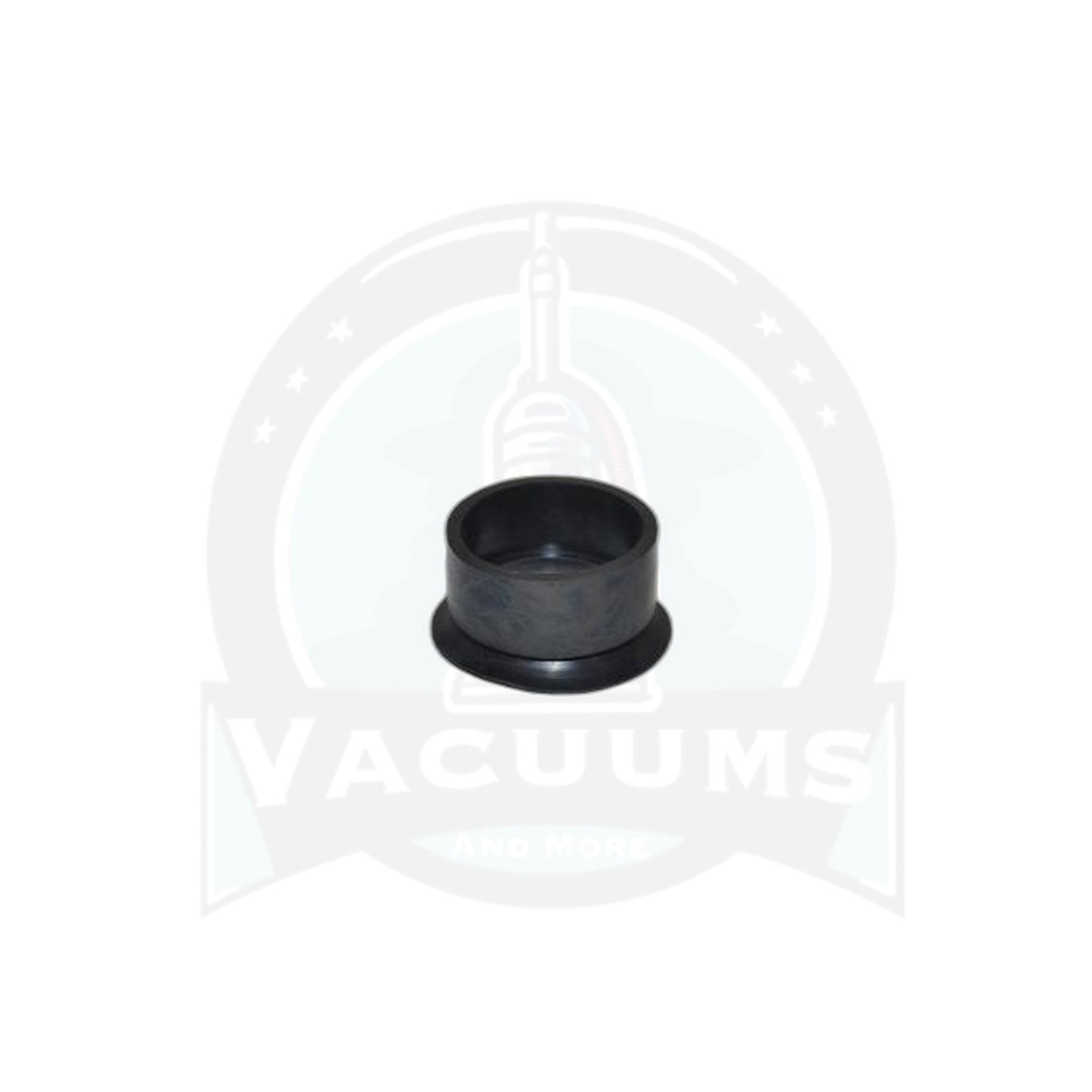 Bissell Dirty Tank Crosswave Seal - Bissell