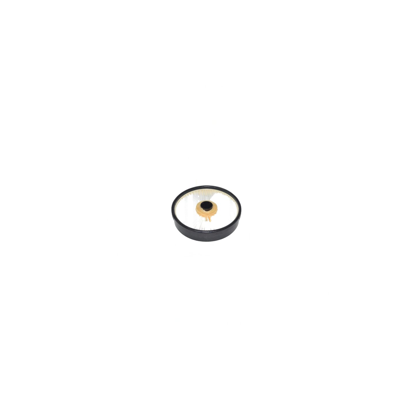 Bissell Febreeze Filter - 2087