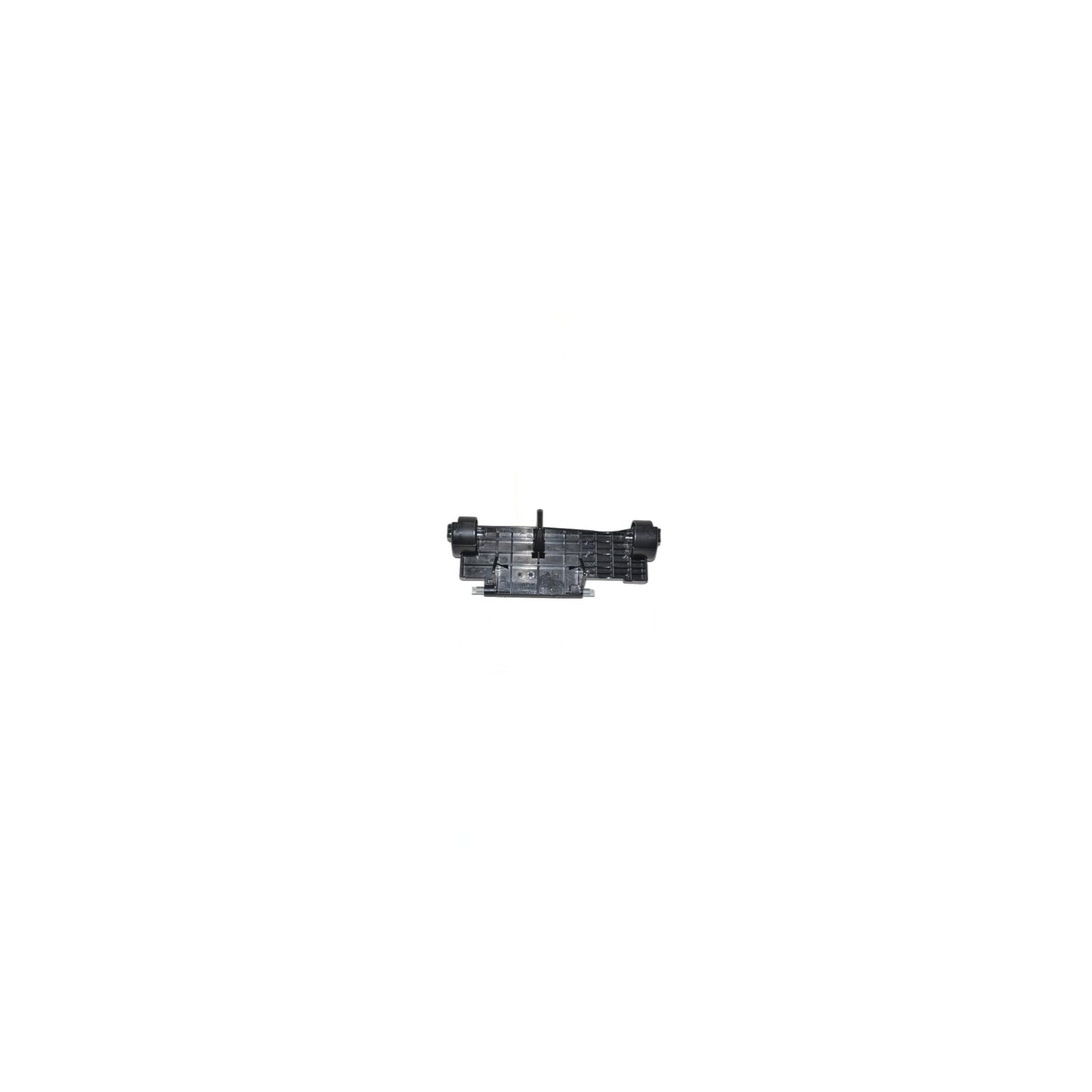 Wheel Assembly - Front, Bissell BGU1451/SL4110
