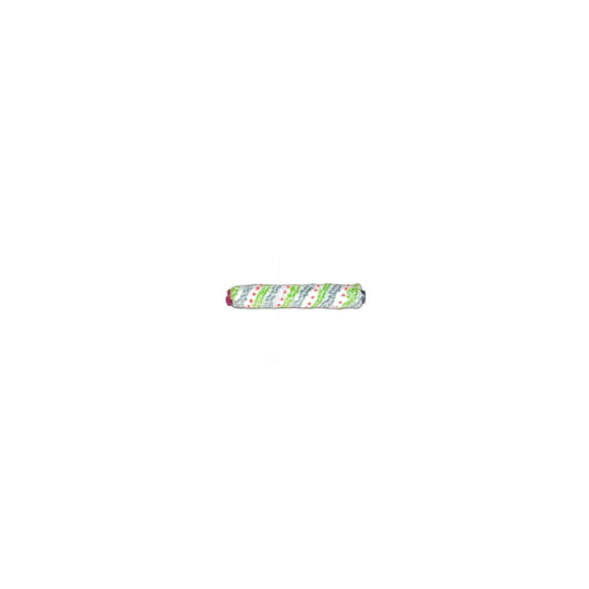 Bissell CrossWave Corded Tangle-Free Brush Roll - Multi Surface Pet