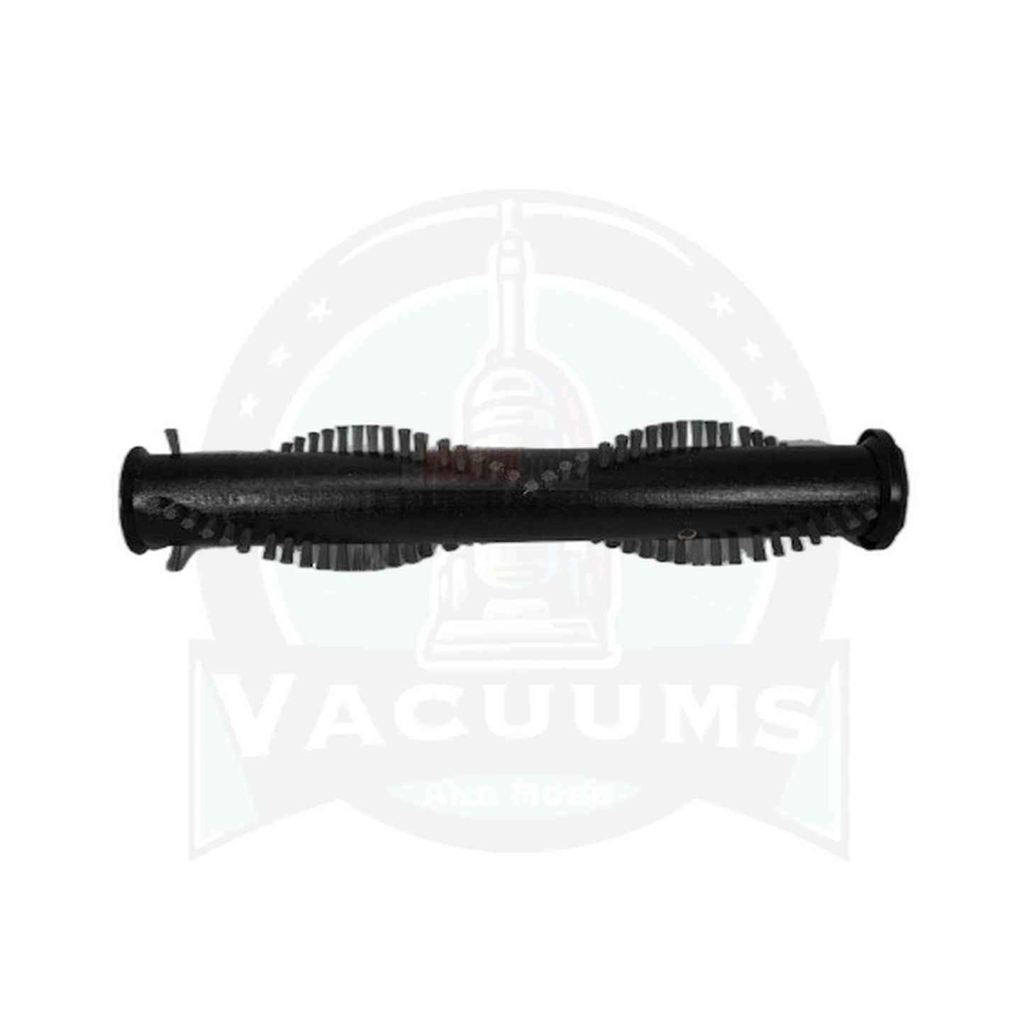 Eureka / Electrolux Brush Roll for EL8602, EL8605 UPT (Cogged Belt)