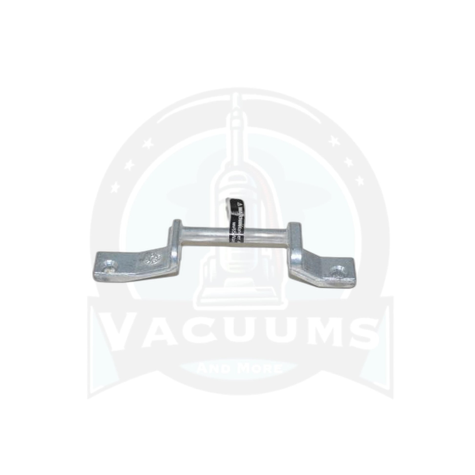 Kirby Headlight Pivot Casting - G3/AV2 - Kirby
