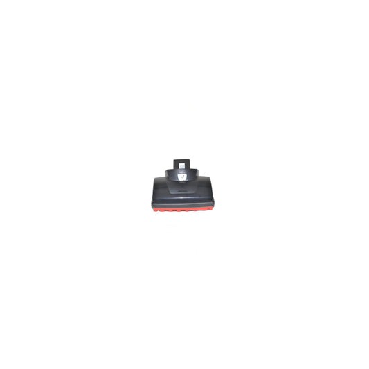 Power Foot - Bissell 2284 Cordless Hand Vacuum