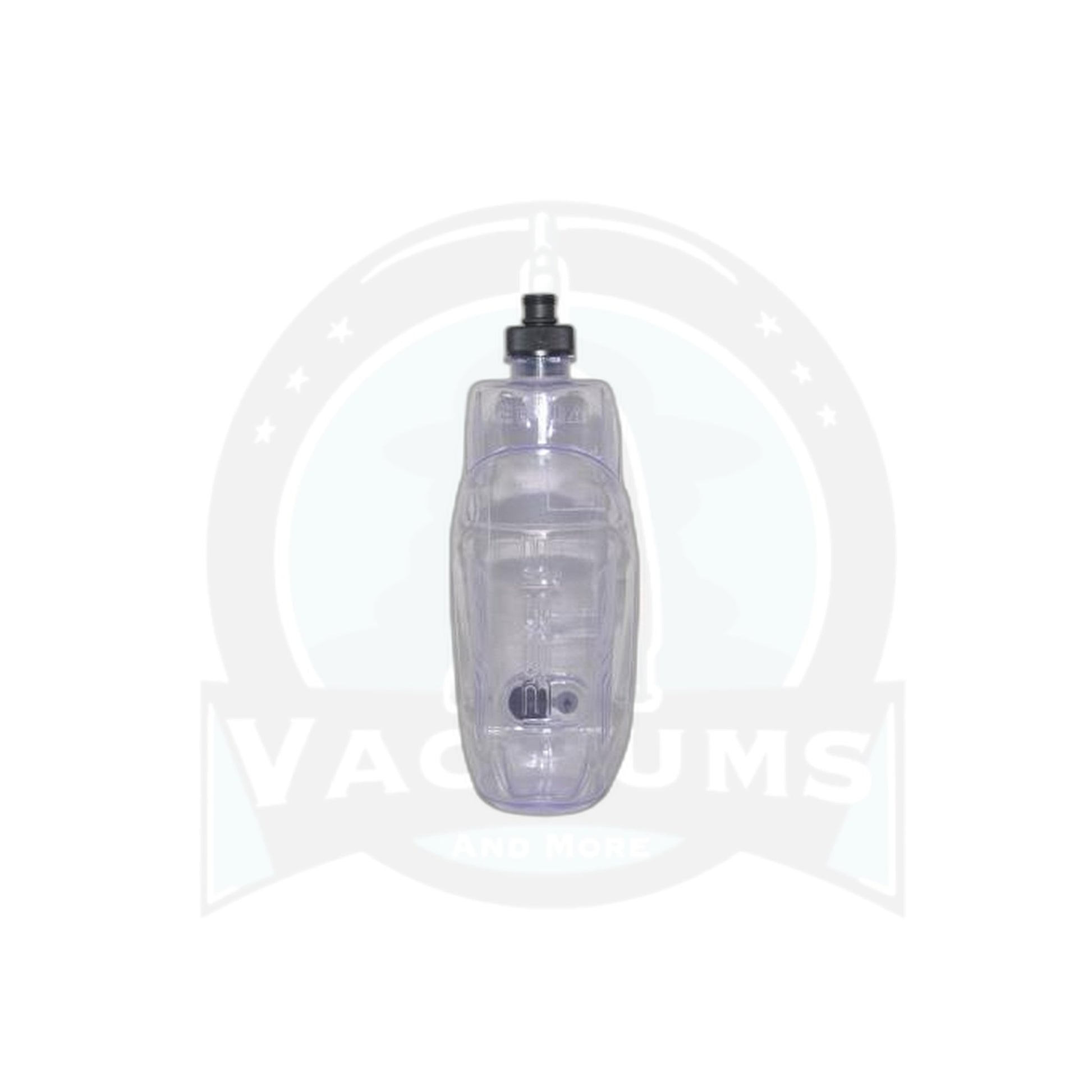 Bissell Clean Water Tank - - Bissell