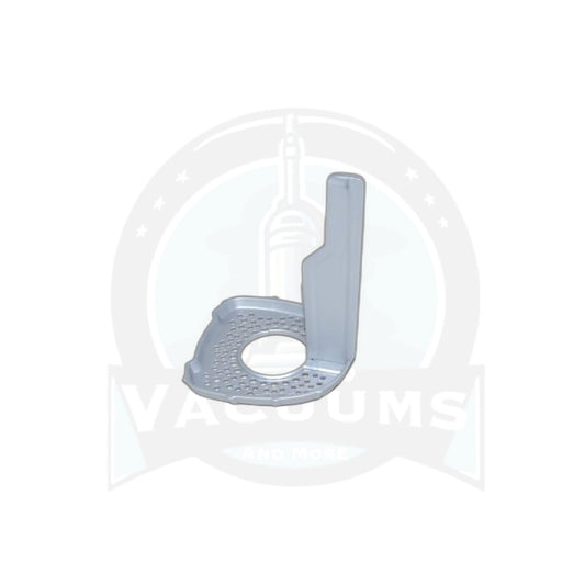 Pet Strainer - Bissell CrossWave Dirty Water Tank - Bissell