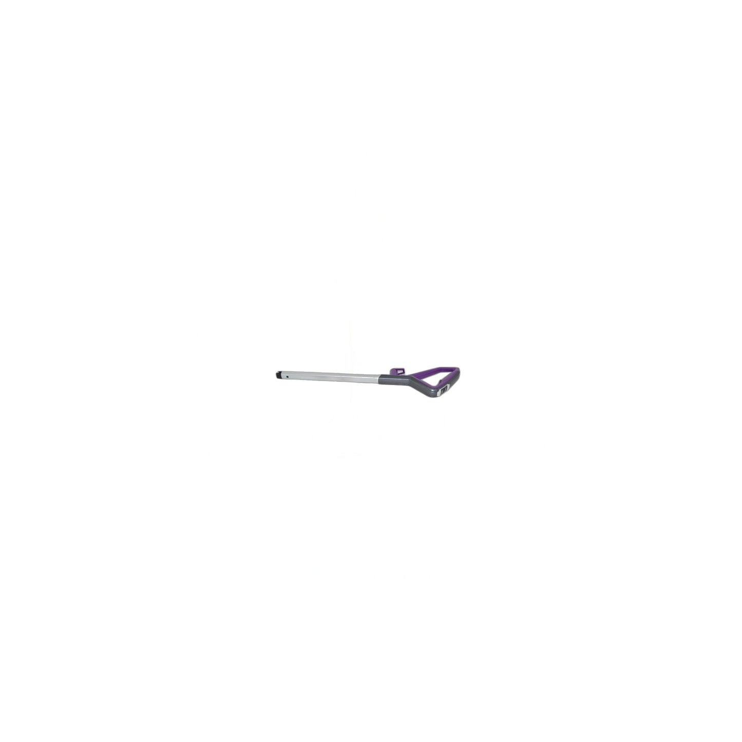 Bissell Handle Assembly - 2306 Crosswave