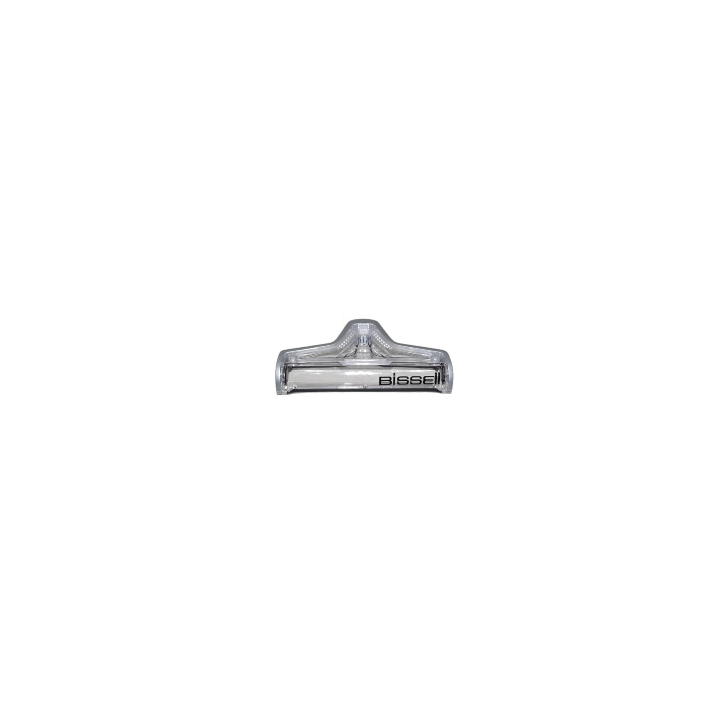 Bissell Foot Window - 2306 Crosswave