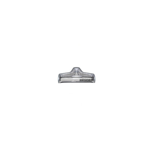 Bissell Foot Window - 2306 Crosswave