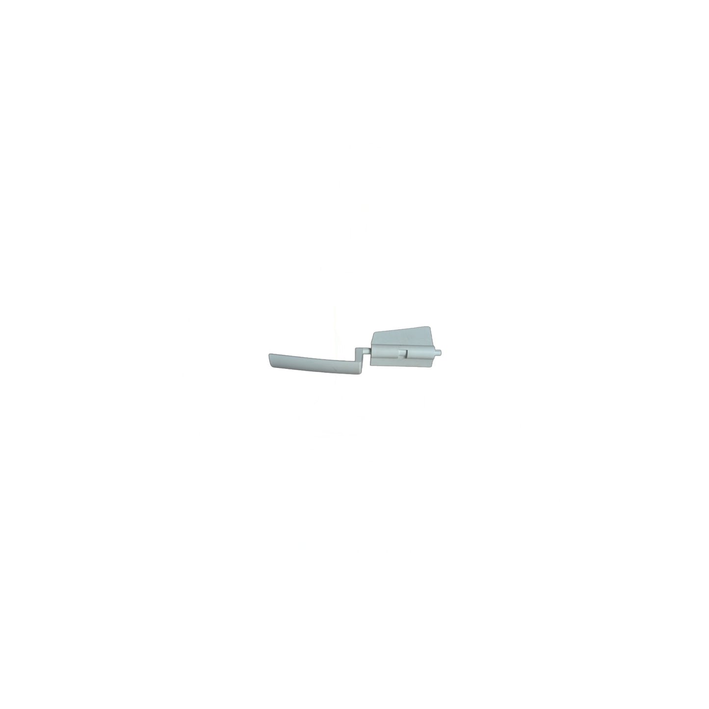 Dirt Indicator - Power Drive Dialamatics