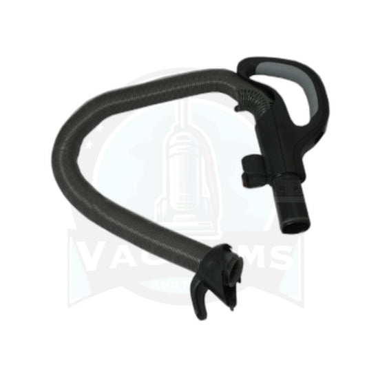 Eureka / Electrolux EL8807 Precision UPT Hose Assembly