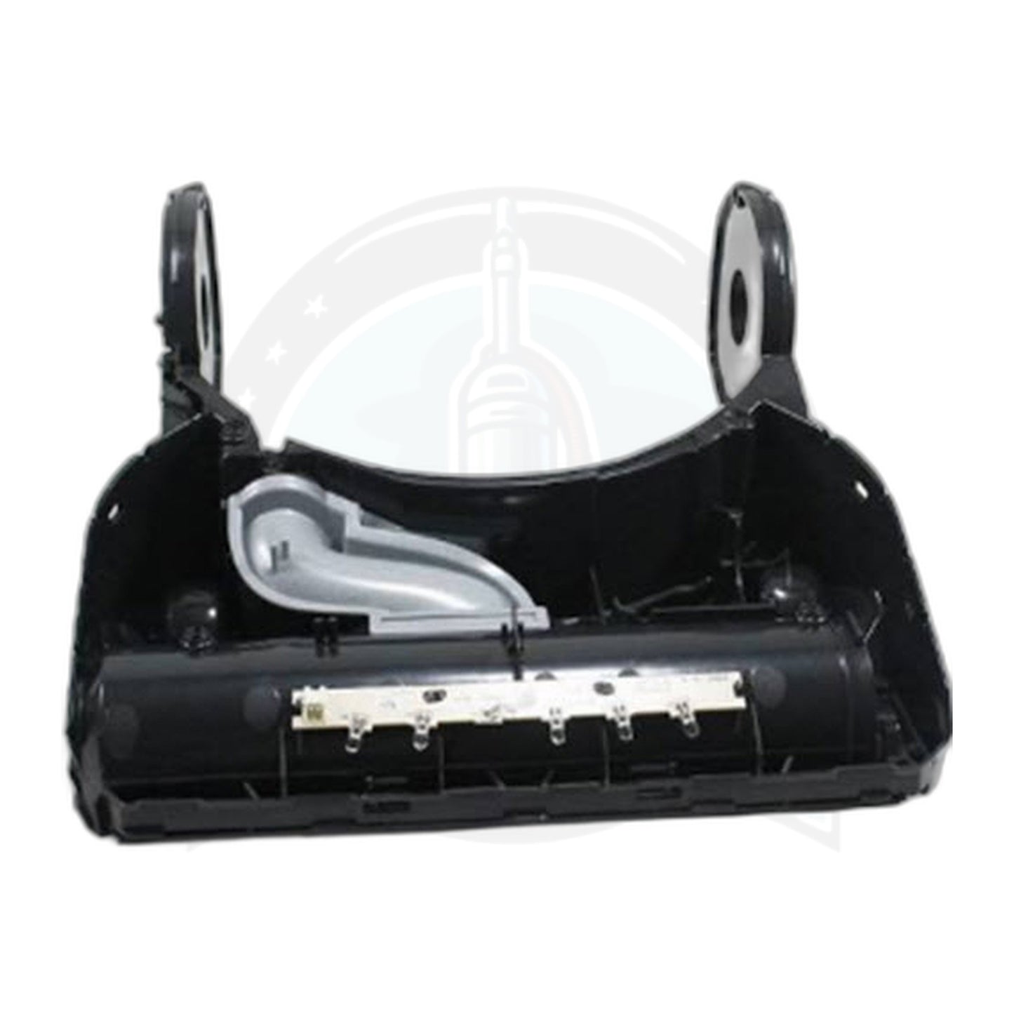Eureka/Electrolux Base Assembly Replacement Part
