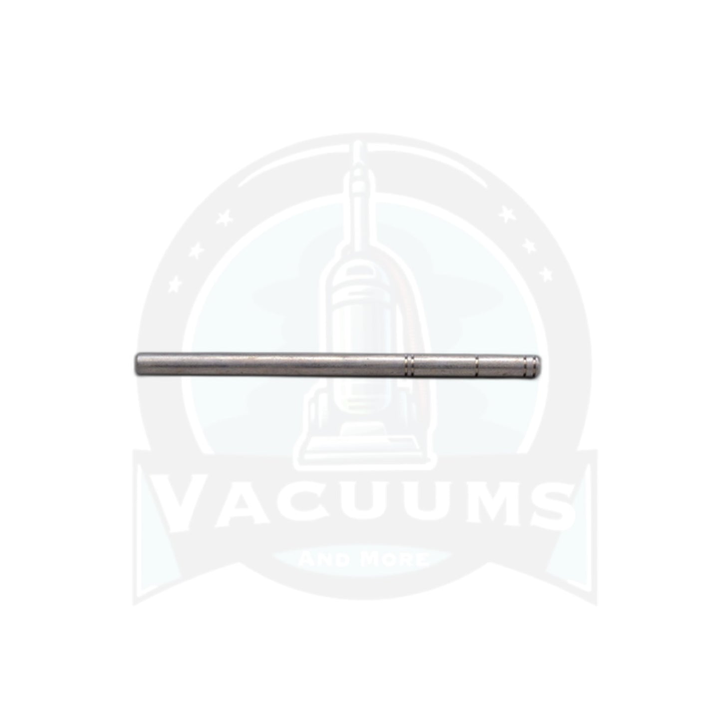 Hoover Bail Shaft - Convertible Uprights - Hoover