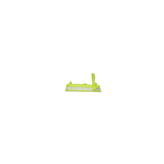 Bissell Bottom Plate - 2259 Upright - 2252 - 2316