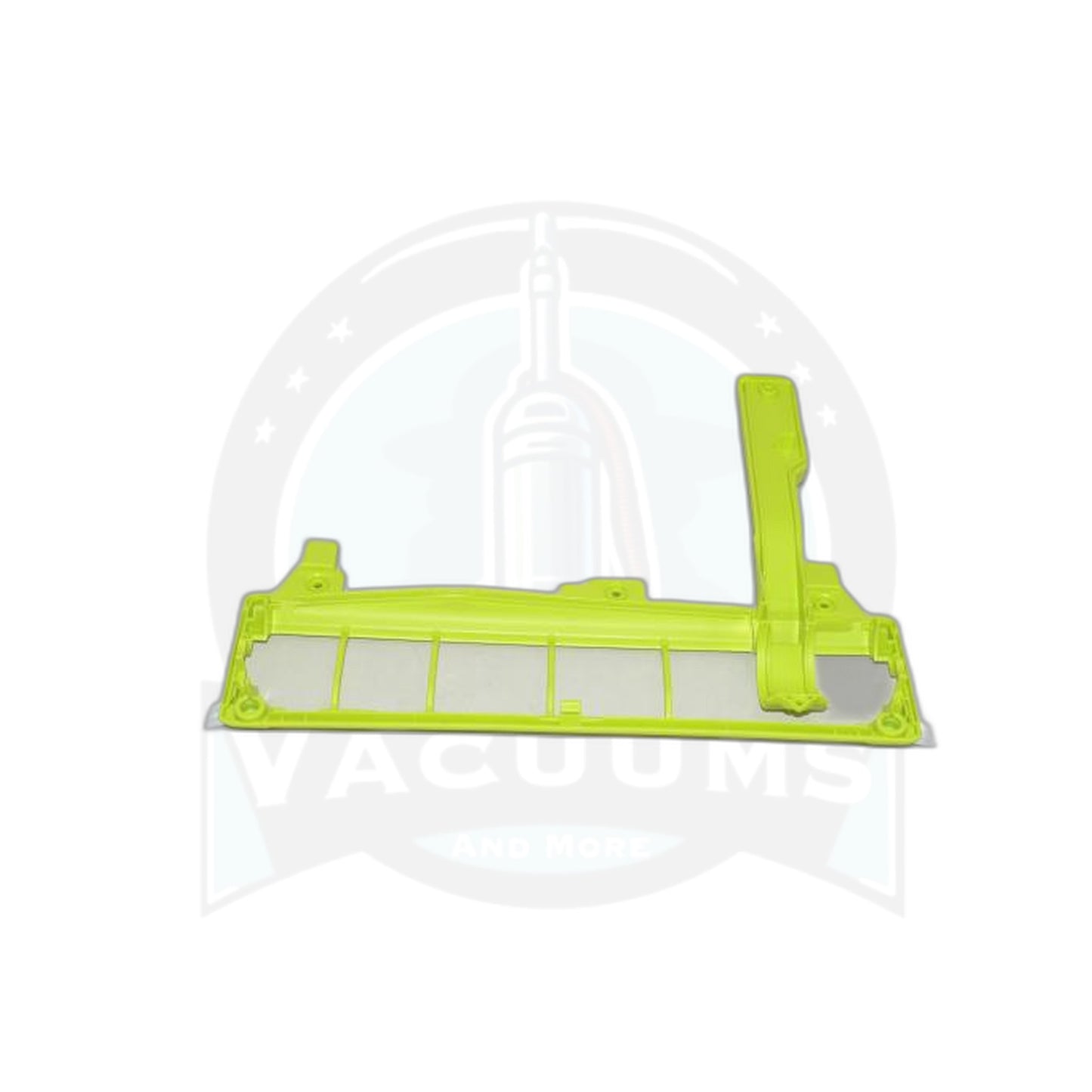Bissell Bottom Plate - 2259 Upright - 2252 - - Bissell