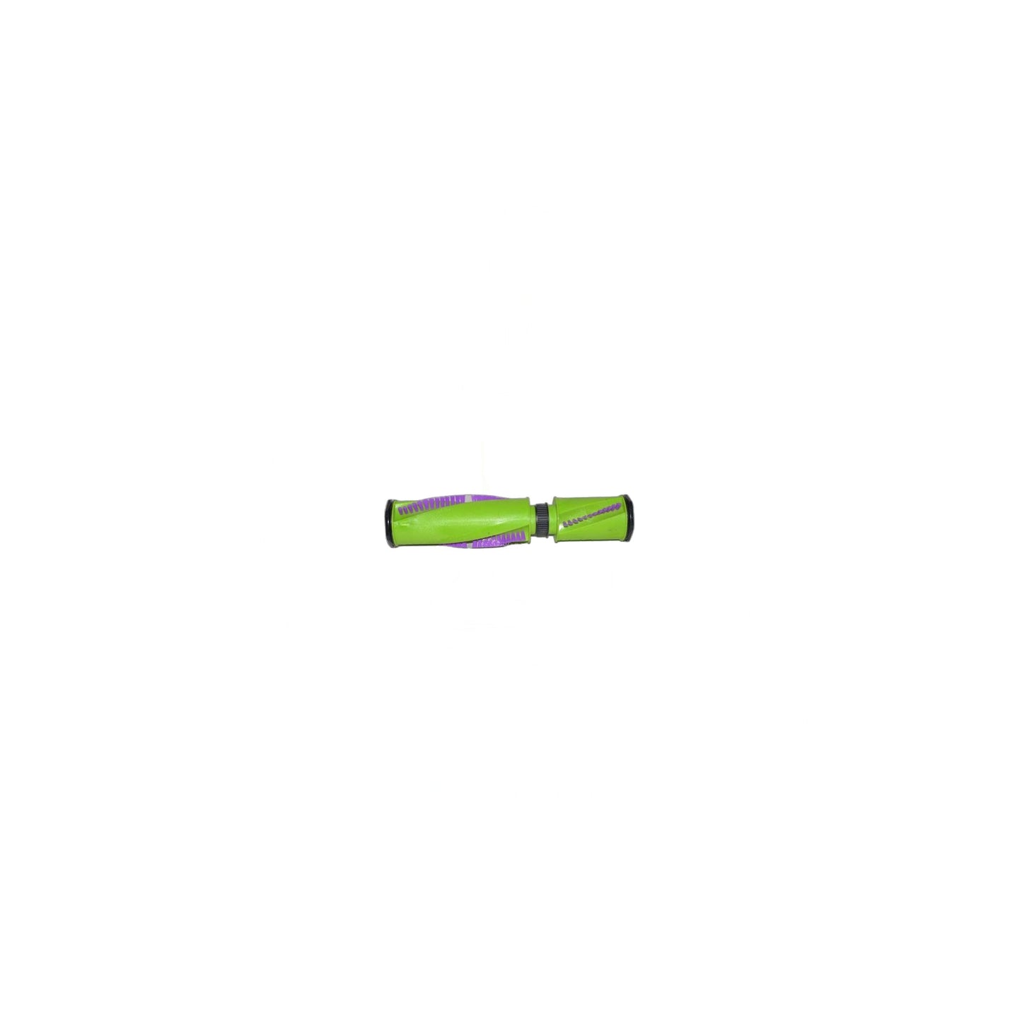 Bissell Brush Roll - 2281, 2475, 2461 - 12 Inches