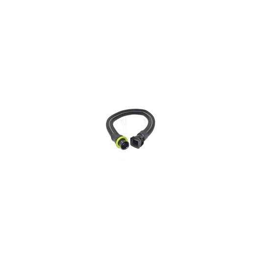 Bissell Hose Assembly - Pet Hair Eraser - 2281