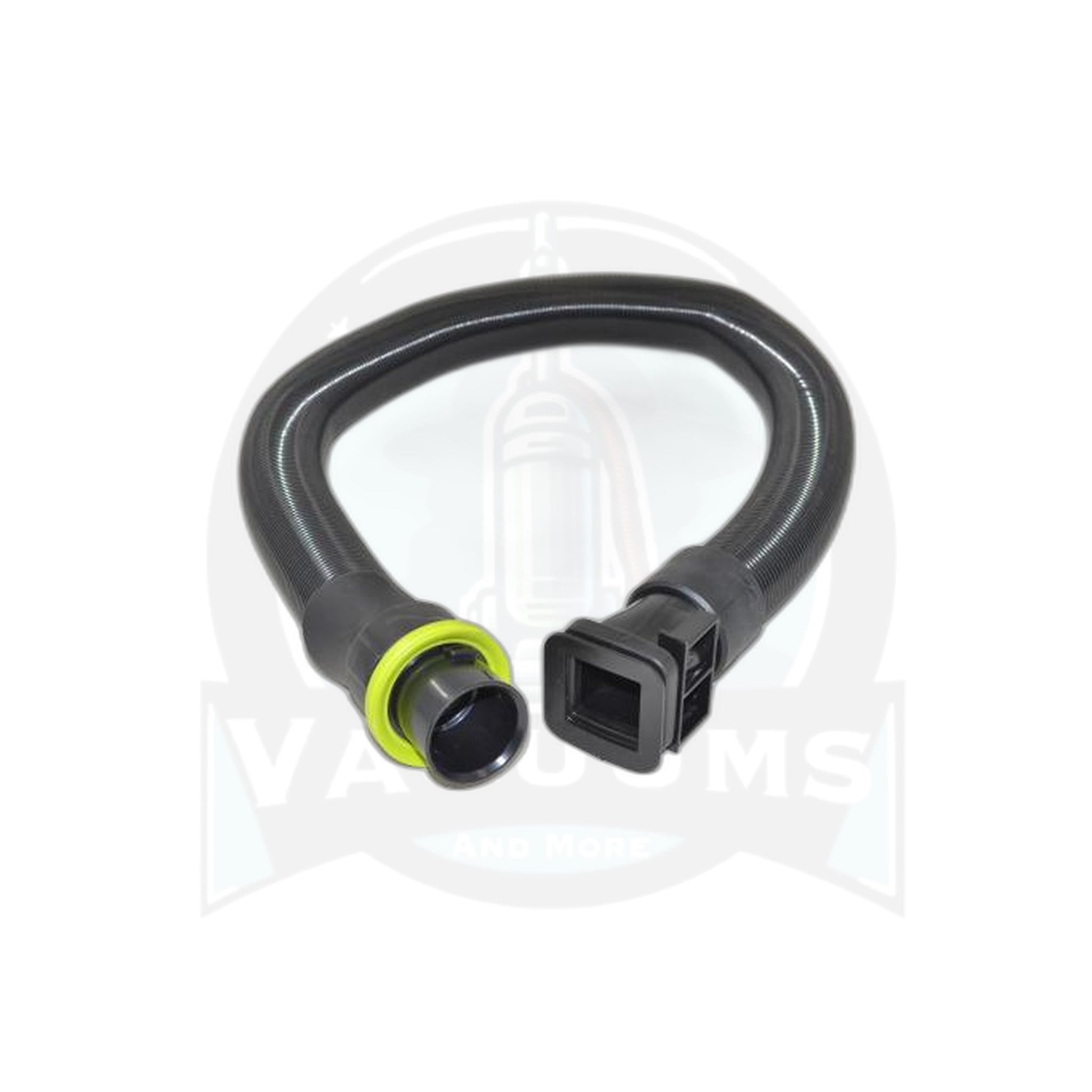 Bissell Hose Assembly - Pet Hair Eraser - - Bissell