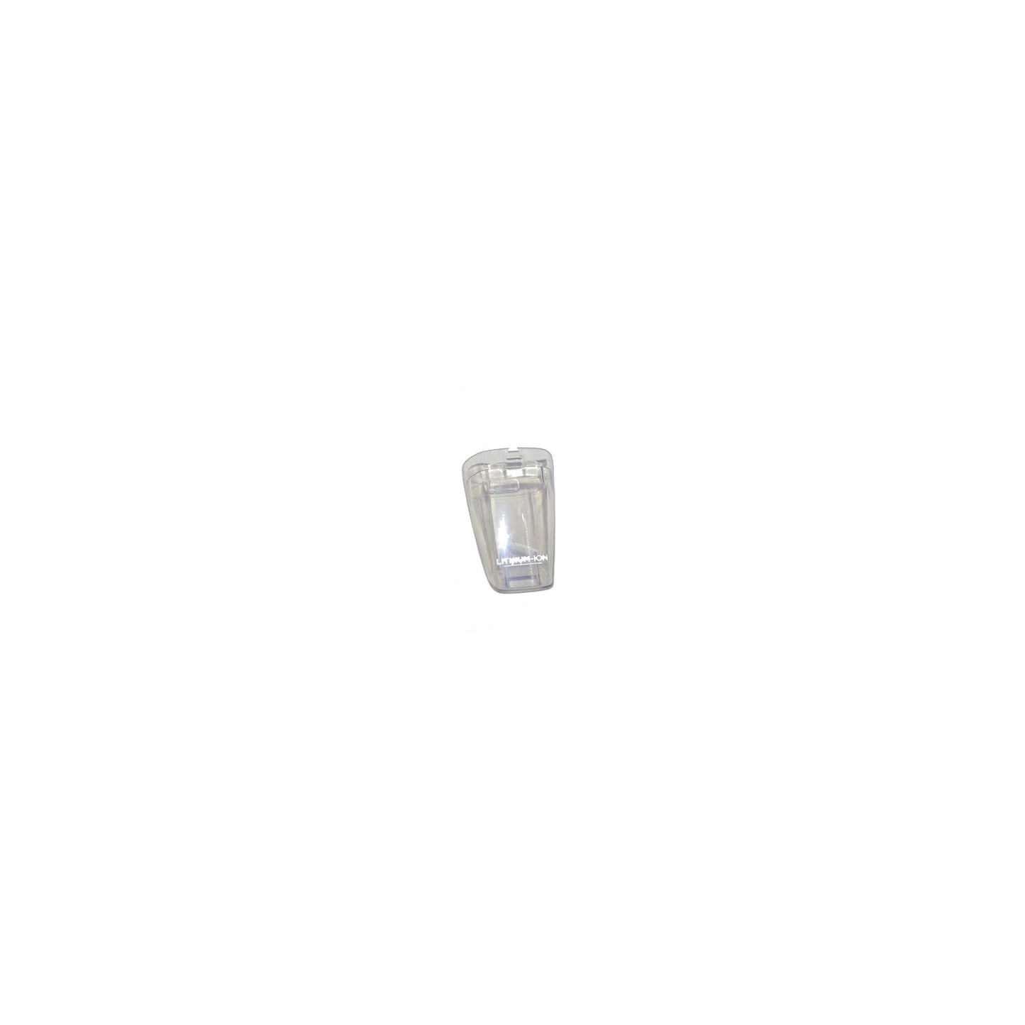 Bissell Dirt Collection Cup - 2286