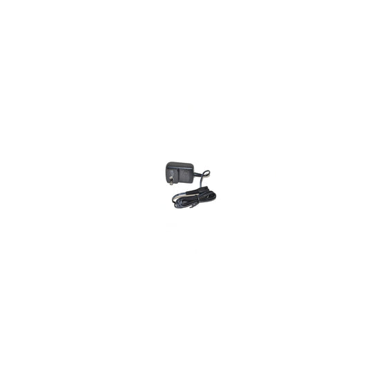10.8V Charger - Bissell Adapt Ion Pet / Pet Hair Eraser