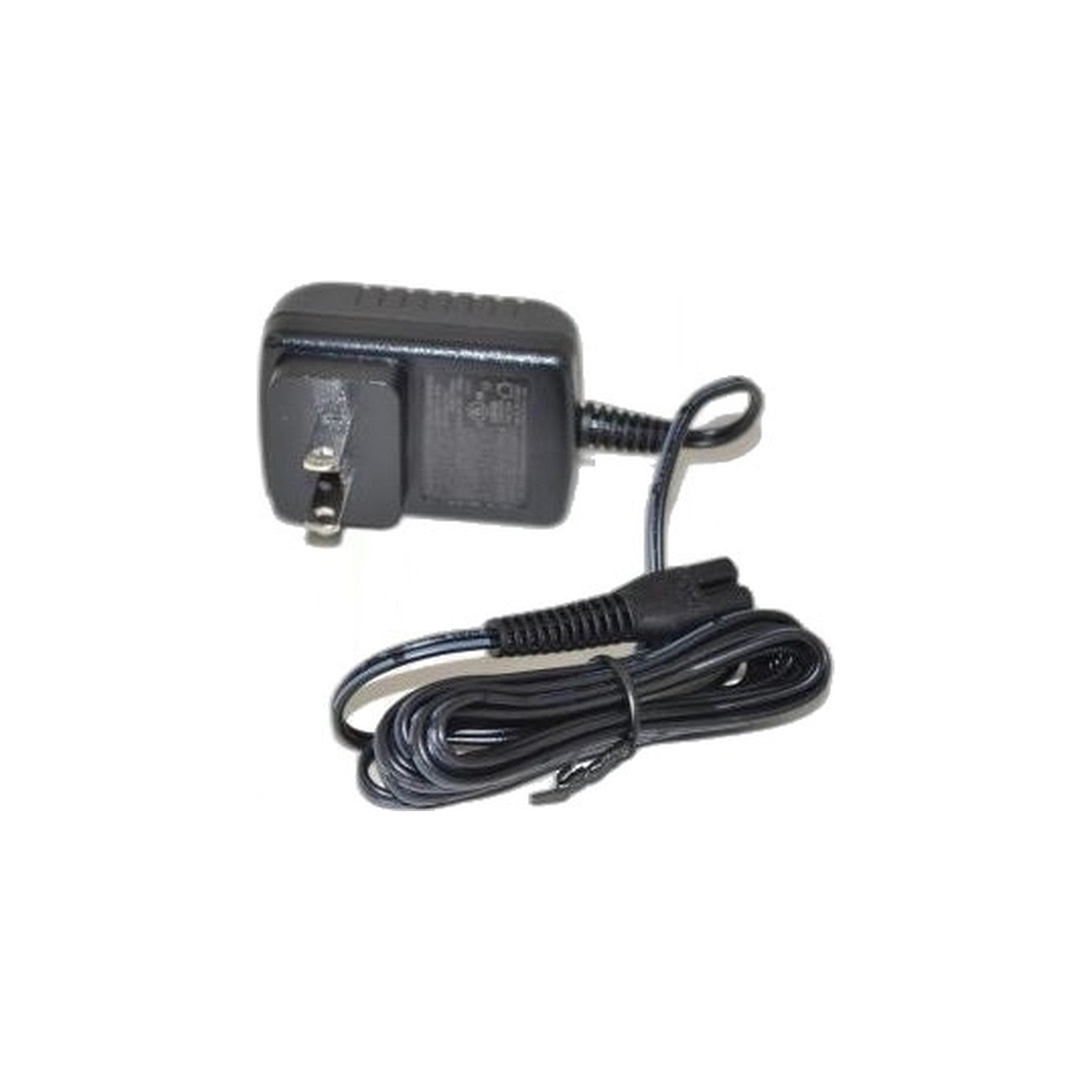 10.8V Charger - Bissell Adapt Ion Pet / Pet Hair Eraser