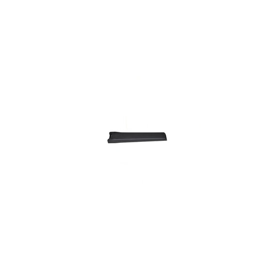 Bissell Crevice Tool - 3190A