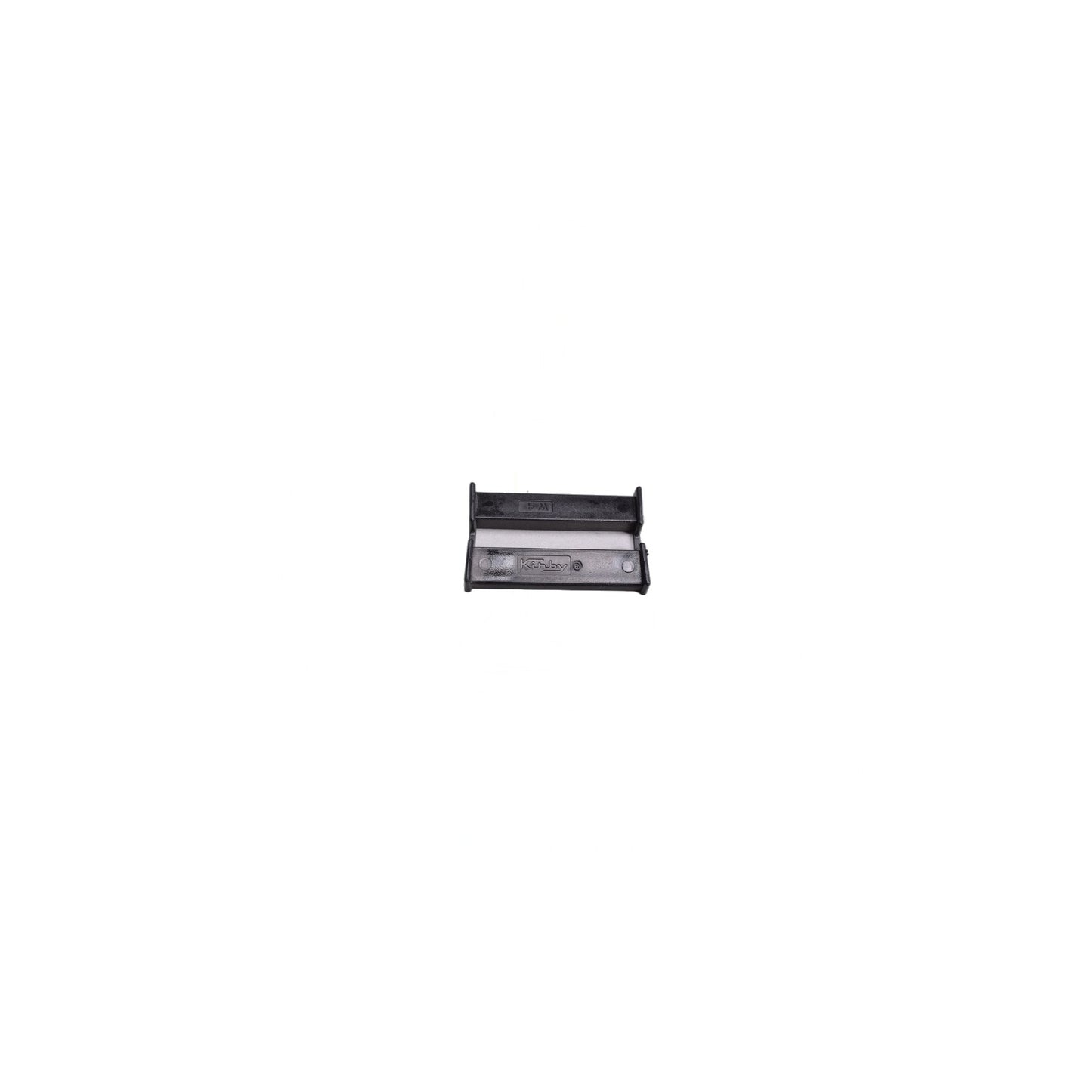 Kirby Bushing Headlight Pivot - Gen III (5 Pack)
