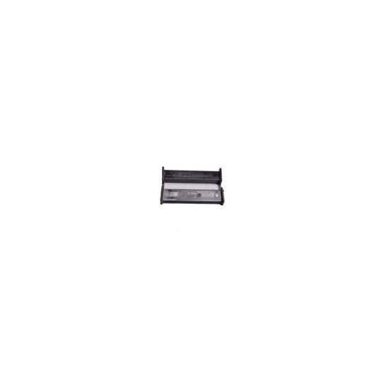 Kirby Bushing Headlight Pivot - Gen III (5 Pack)
