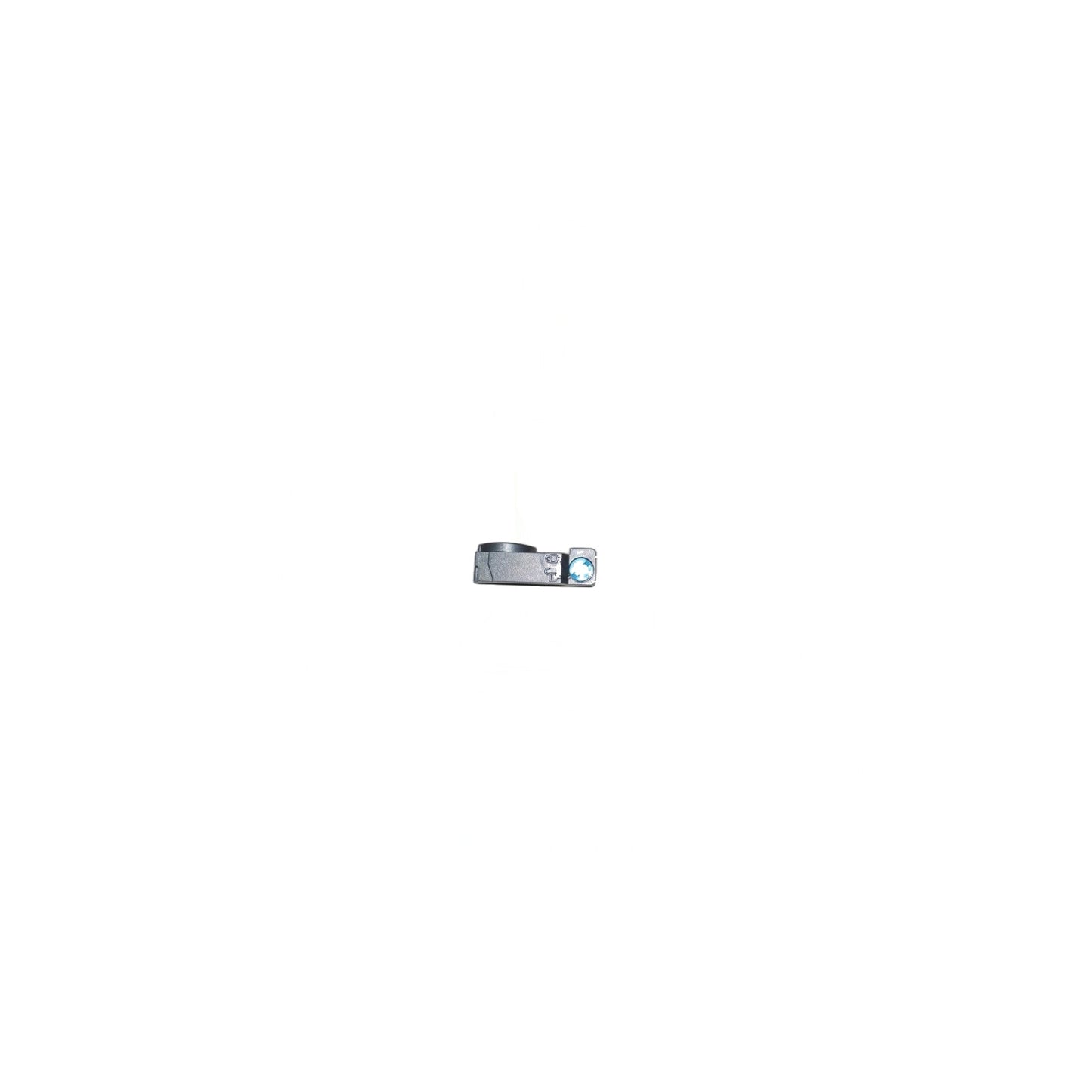 Brush Roll Clip - Bissell Adapt Ion / ReadyClean Cordless