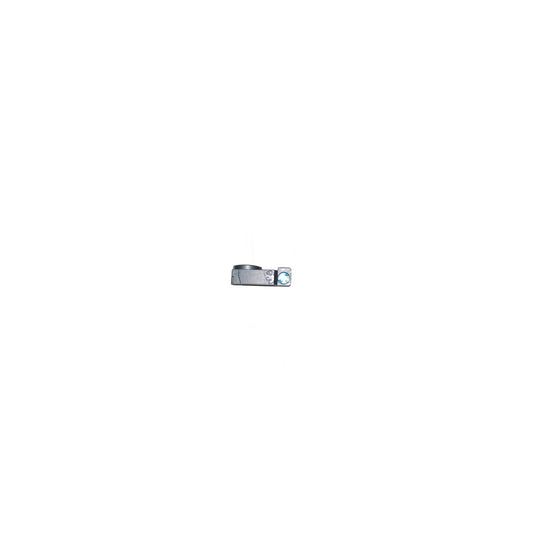 Brush Roll Clip - Bissell Adapt Ion / ReadyClean Cordless