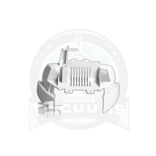 Kirby Headlight Bracket - Gen 3 - Kirby