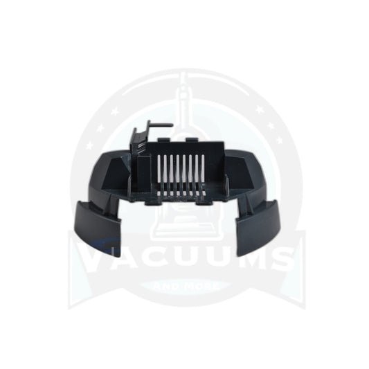 Kirby Gen IV Headlight Frame Bracket - Kirby
