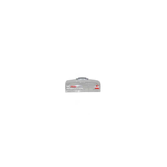 Bissell ProHeat Front Nozzle - 1548 Steamer