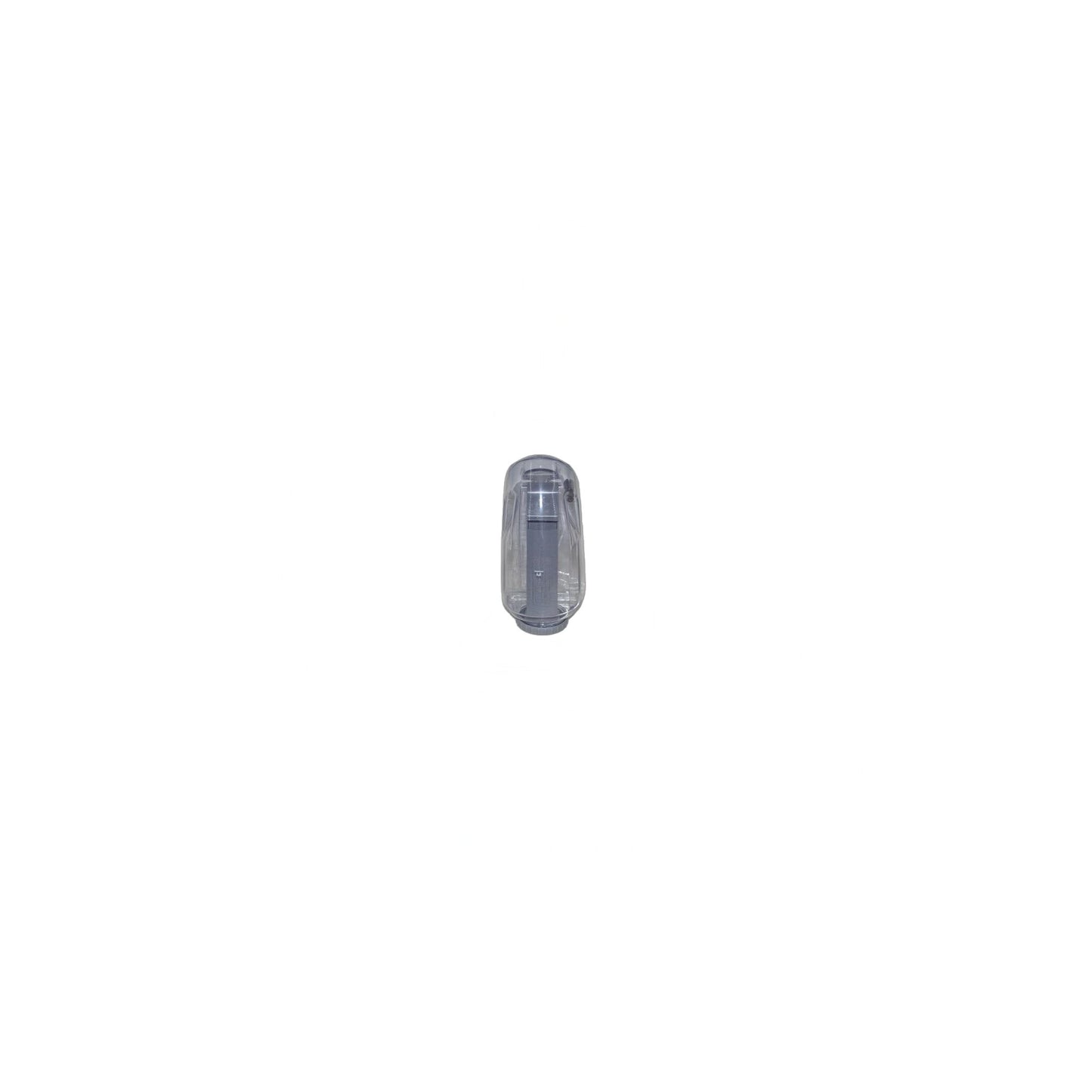 Bissell Collection Tank - 5207 Spot Clean