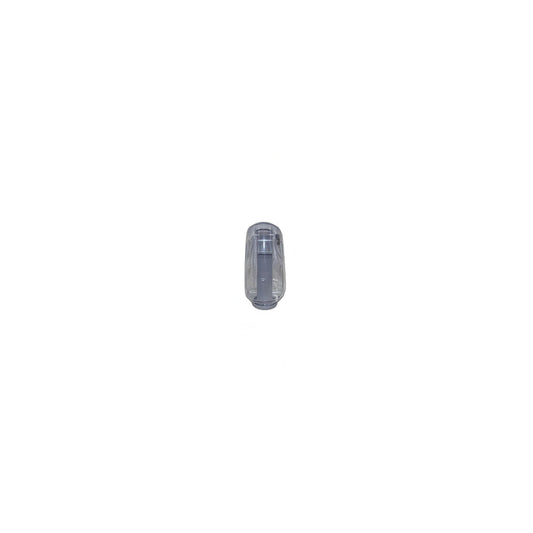 Bissell Collection Tank - 5207 Spot Clean