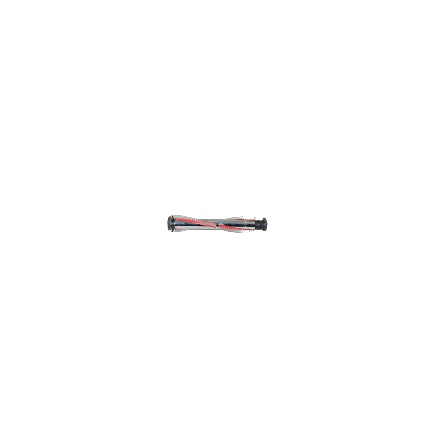 Sanitaire BRUSH ROLL Assembly- SC7500