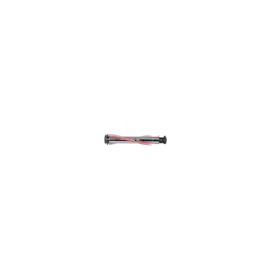 Sanitaire BRUSH ROLL Assembly- SC7500
