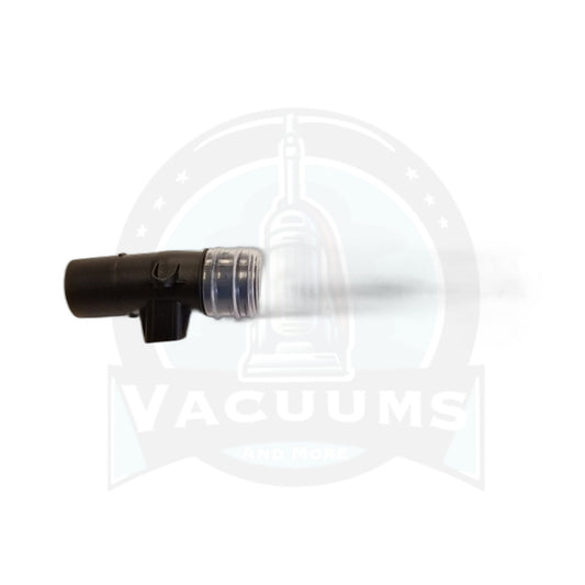 Bissell Foot Hose for AeroSwift 2612, 2613 & PowerTrak 2598