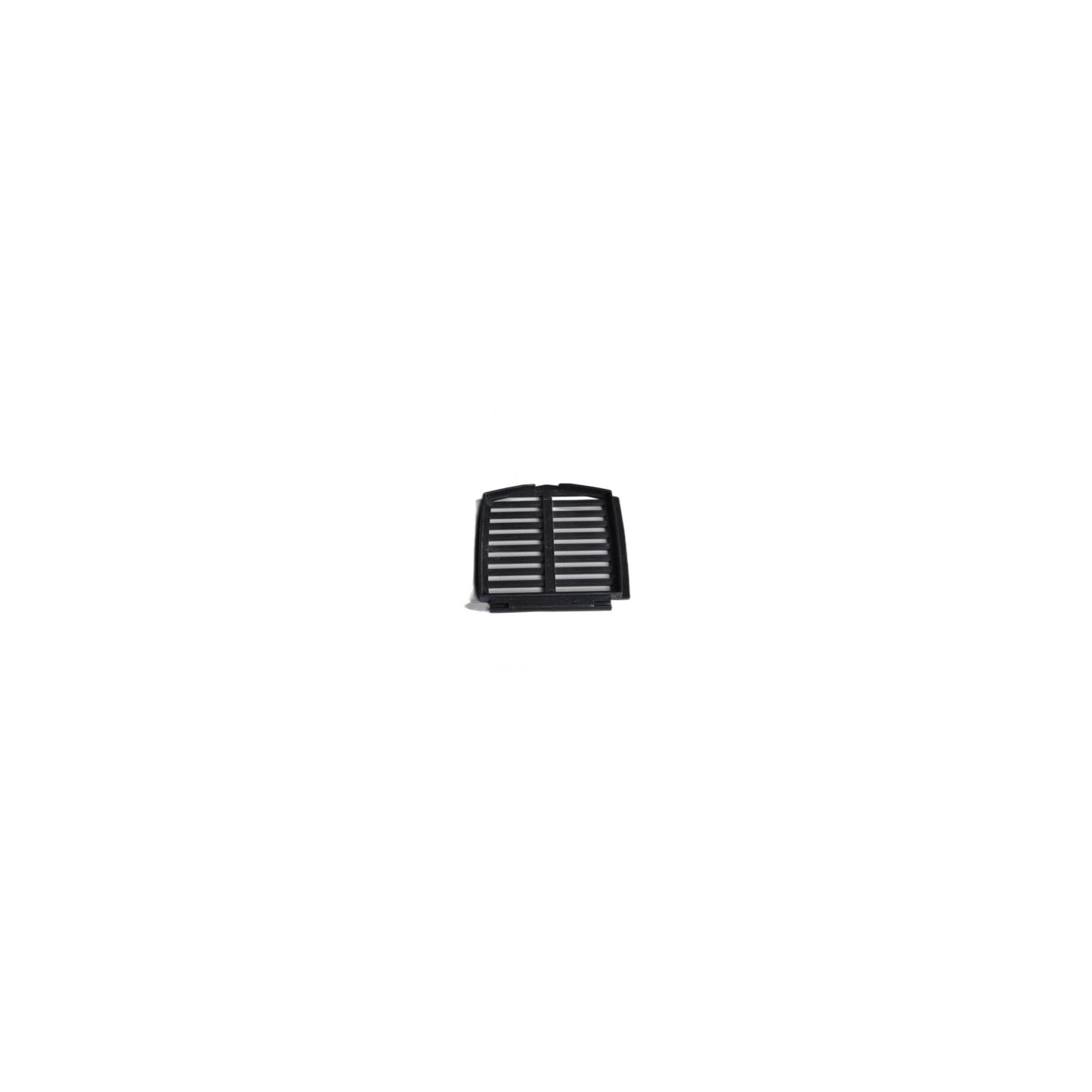 Hoover Diffuser Exhaust Door - Model 1015