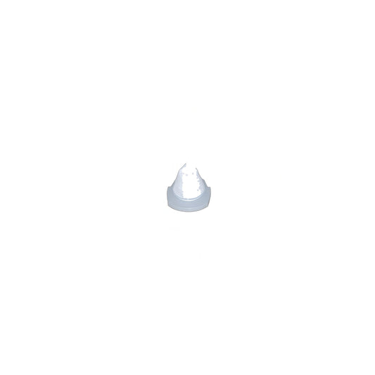 Filter - Bissell 3-in-1 Turbo Stick Vac (2610 Series)