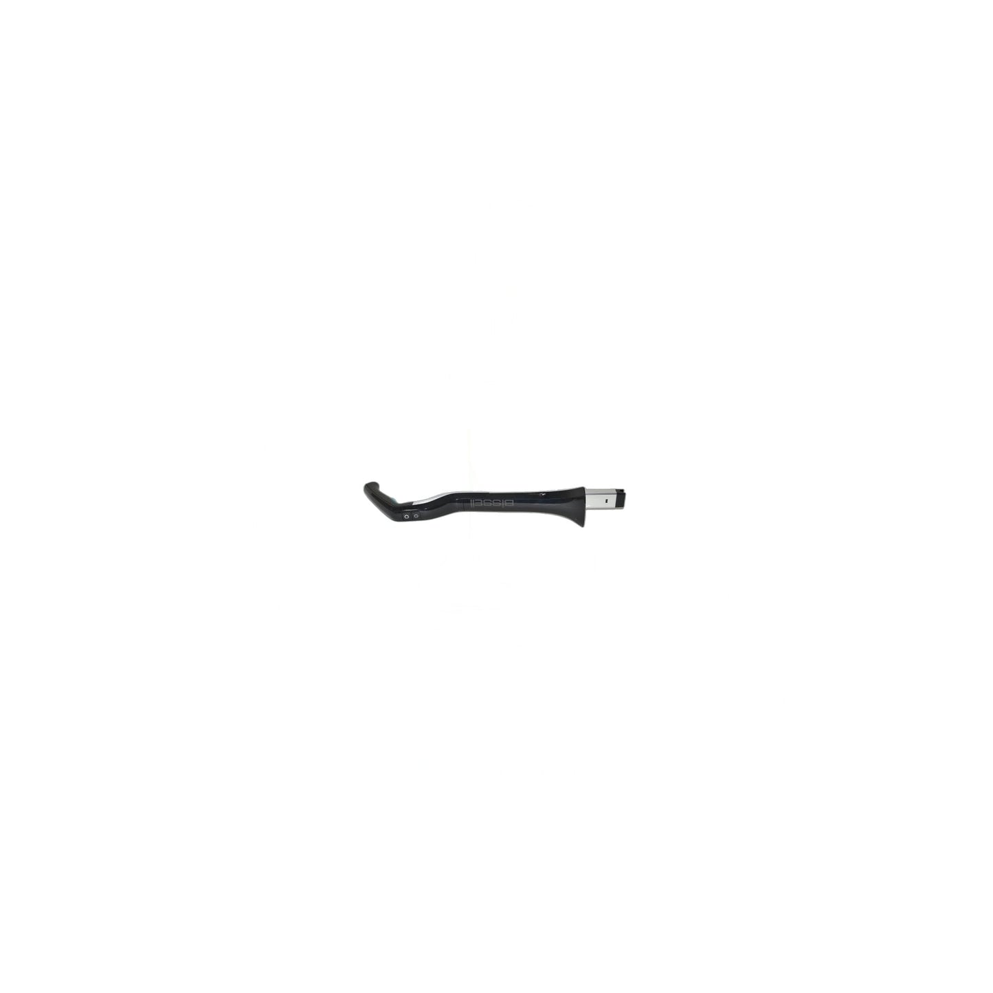 Bissell CrossWave Electric Blue Handle Assembly - 2554