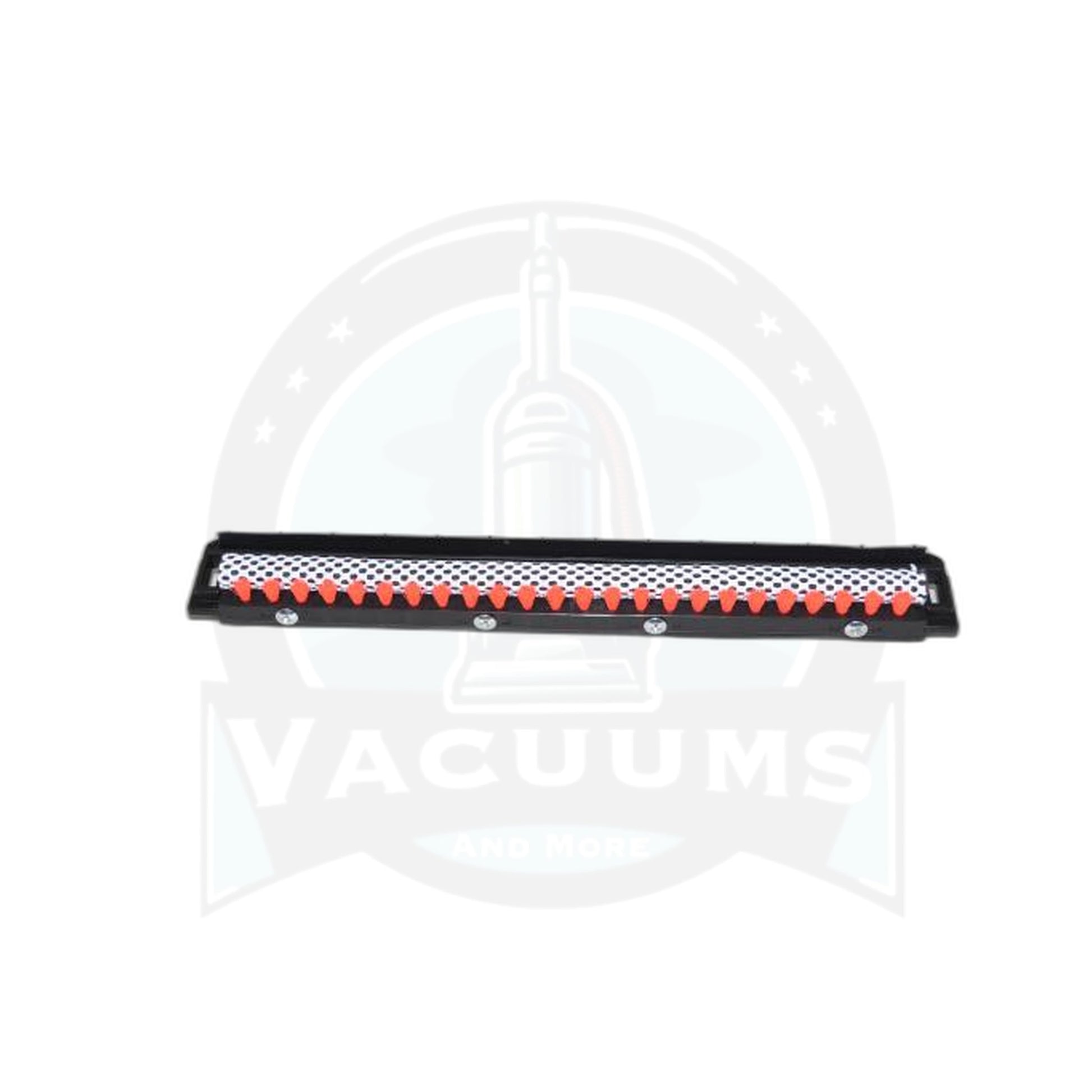 Bare Floor Tool - Bissell ProHeat 2X Revolution (Serial #18334 & Later) - Bissell