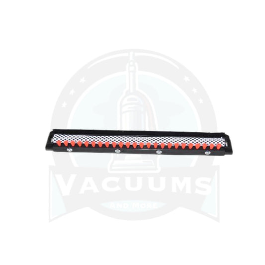 Bare Floor Tool - Bissell ProHeat 2X Revolution (Serial #18334 & Later) - Bissell