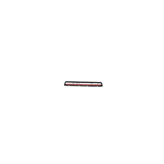 Bare Floor Tool - Bissell ProHeat 2X Revolution (Serial #18334 & Later)