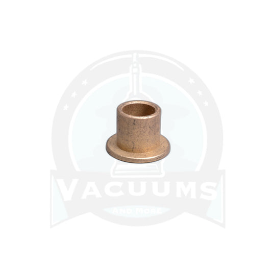 Hoover Rear Wheel Bearing - 7069/71 Conquest - Hoover